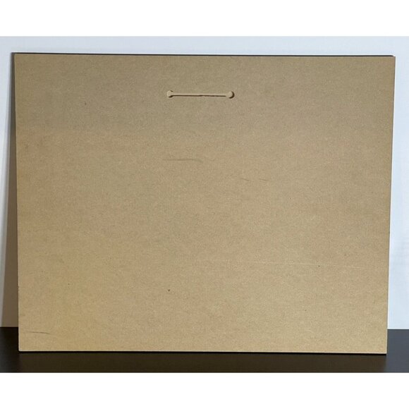 Scarface Al Pacino Mafia Gangster Mob Movie Painting Framed Wall Art Home Decor - Picture 2 of 3